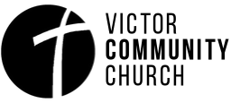 Victor Community Church
